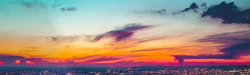 揭阳茶虫网_揭阳品茶